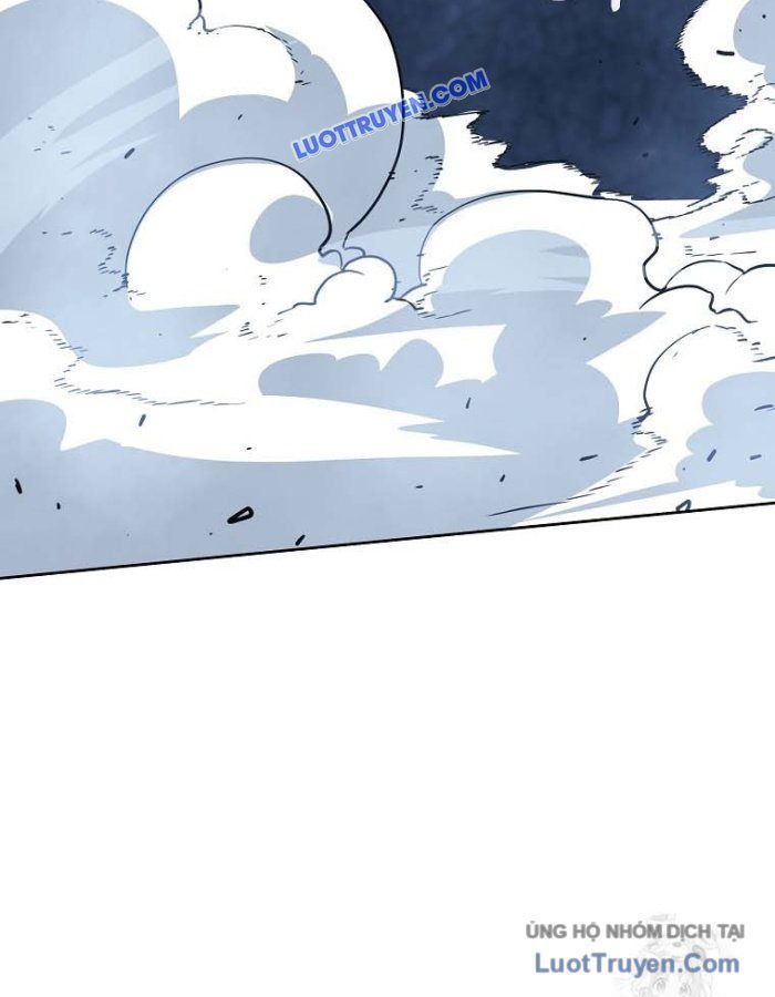 Sự Chuyển Sinh Vào Võ Lâm Thế Gia Của Ranker Chapter 146 - 64