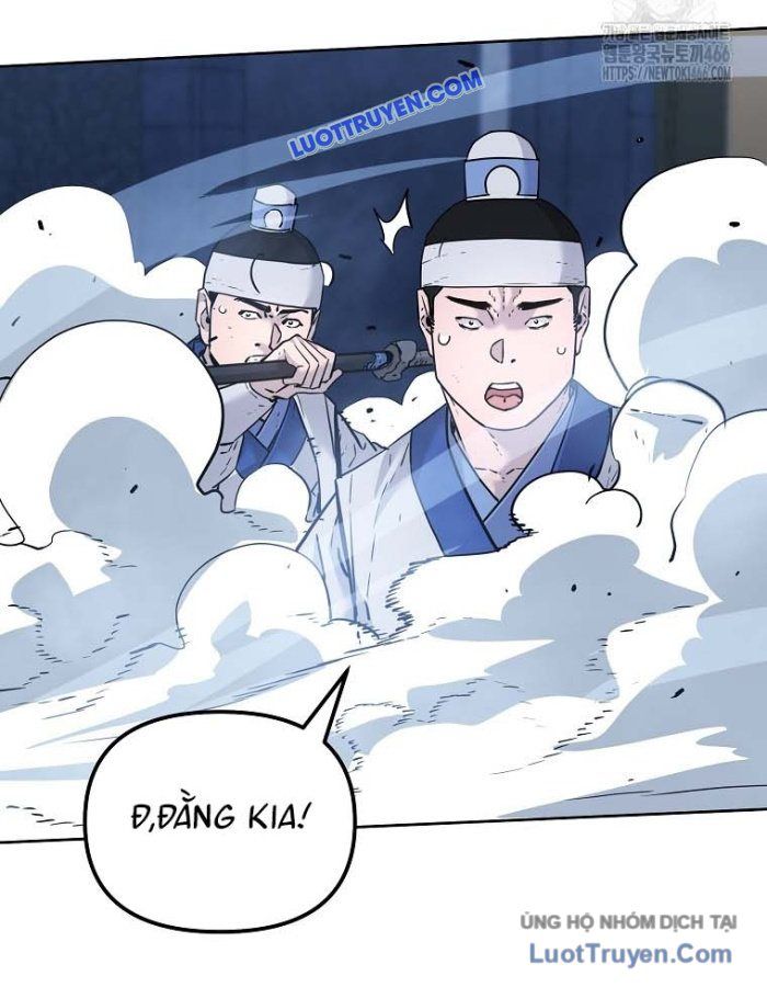 Sự Chuyển Sinh Vào Võ Lâm Thế Gia Của Ranker Chapter 146 - 65