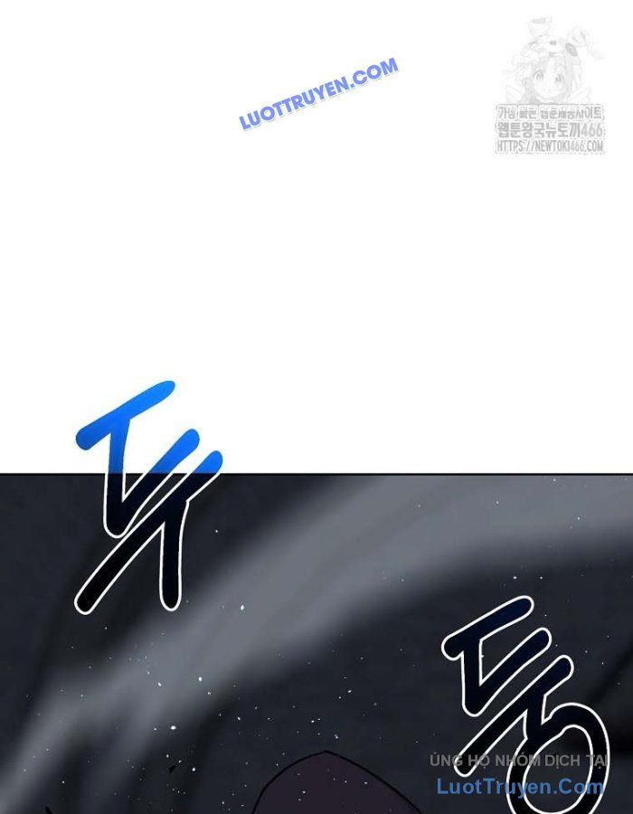 Sự Chuyển Sinh Vào Võ Lâm Thế Gia Của Ranker Chapter 146 - 66