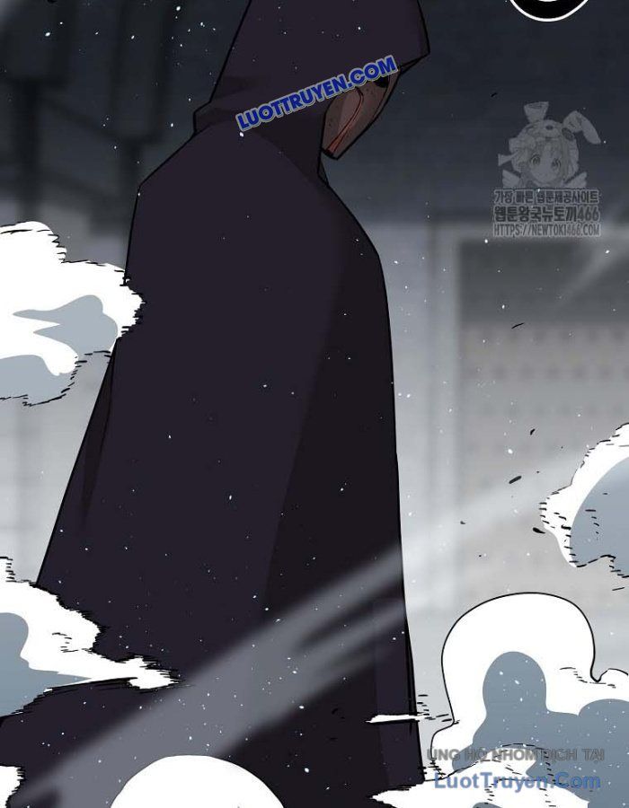 Sự Chuyển Sinh Vào Võ Lâm Thế Gia Của Ranker Chapter 146 - 67