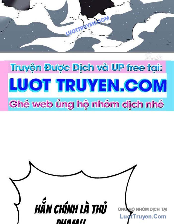 Sự Chuyển Sinh Vào Võ Lâm Thế Gia Của Ranker Chapter 146 - 68