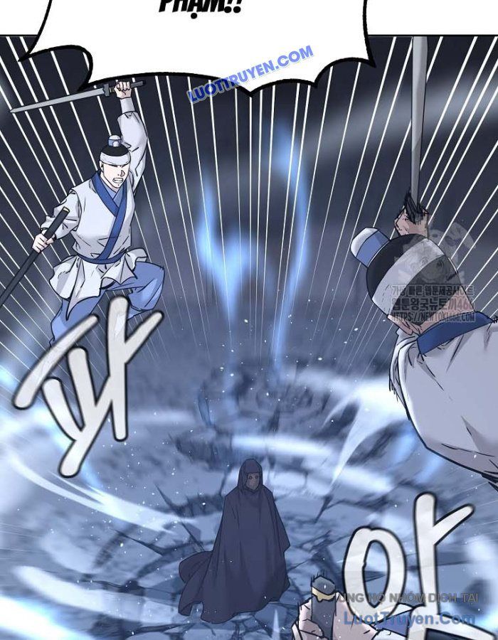 Sự Chuyển Sinh Vào Võ Lâm Thế Gia Của Ranker Chapter 146 - 69