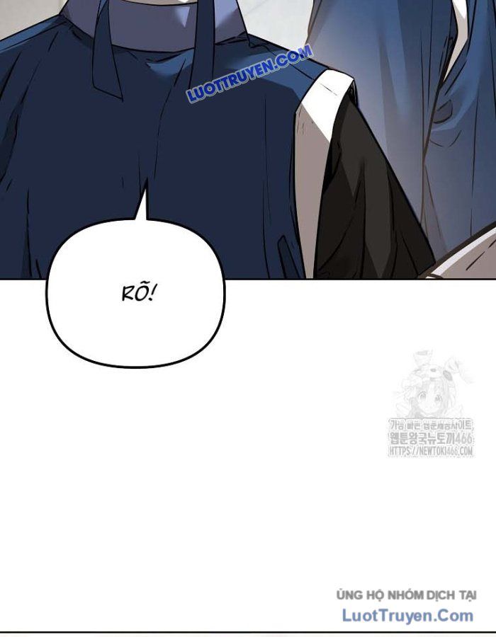 Sự Chuyển Sinh Vào Võ Lâm Thế Gia Của Ranker Chapter 146 - 8