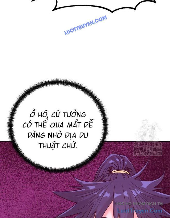 Sự Chuyển Sinh Vào Võ Lâm Thế Gia Của Ranker Chapter 146 - 71