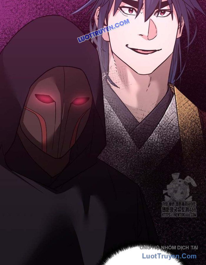 Sự Chuyển Sinh Vào Võ Lâm Thế Gia Của Ranker Chapter 146 - 72