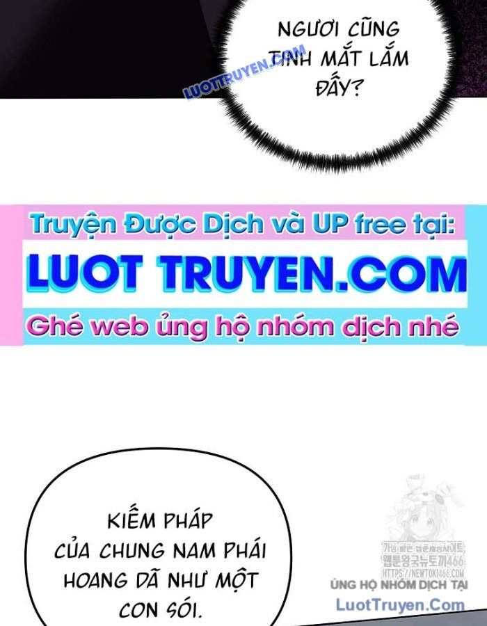 Sự Chuyển Sinh Vào Võ Lâm Thế Gia Của Ranker Chapter 146 - 73