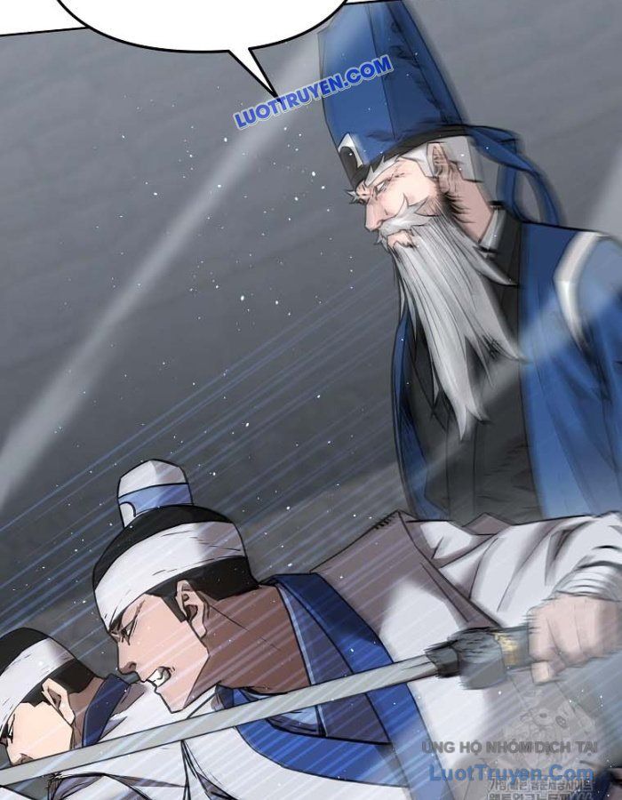 Sự Chuyển Sinh Vào Võ Lâm Thế Gia Của Ranker Chapter 146 - 74