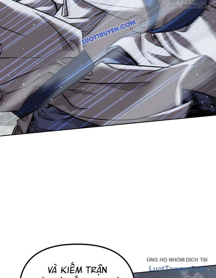 Sự Chuyển Sinh Vào Võ Lâm Thế Gia Của Ranker Chapter 146 - 75