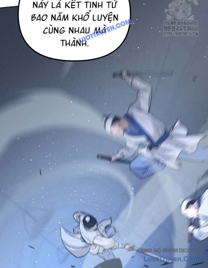 Sự Chuyển Sinh Vào Võ Lâm Thế Gia Của Ranker Chapter 146 - 76