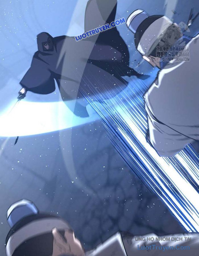 Sự Chuyển Sinh Vào Võ Lâm Thế Gia Của Ranker Chapter 146 - 77