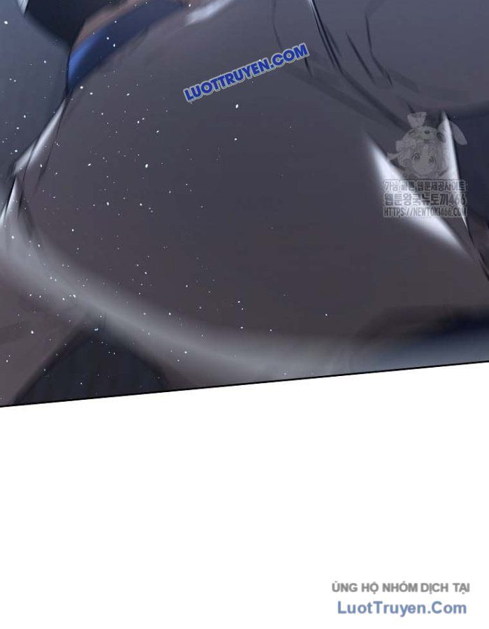Sự Chuyển Sinh Vào Võ Lâm Thế Gia Của Ranker Chapter 146 - 78