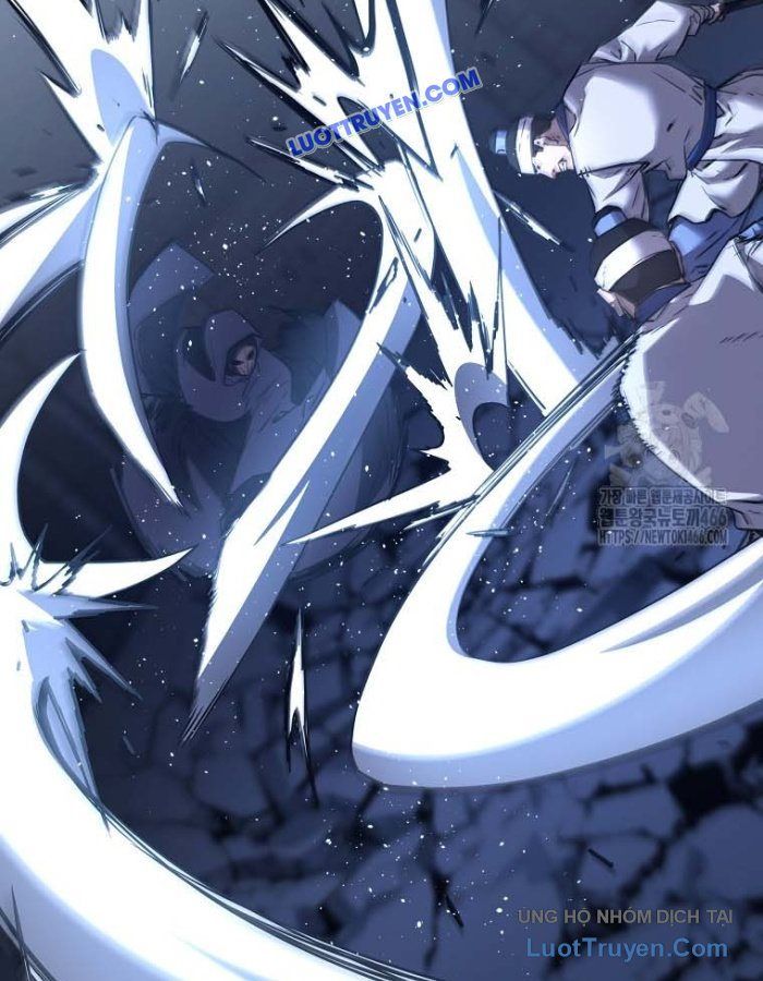 Sự Chuyển Sinh Vào Võ Lâm Thế Gia Của Ranker Chapter 146 - 80