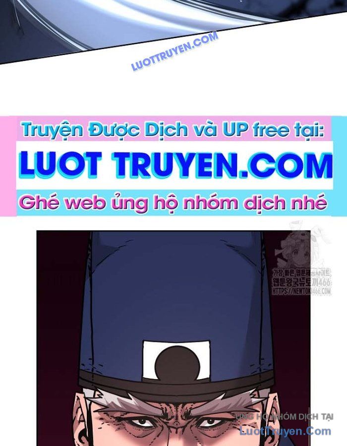 Sự Chuyển Sinh Vào Võ Lâm Thế Gia Của Ranker Chapter 146 - 81