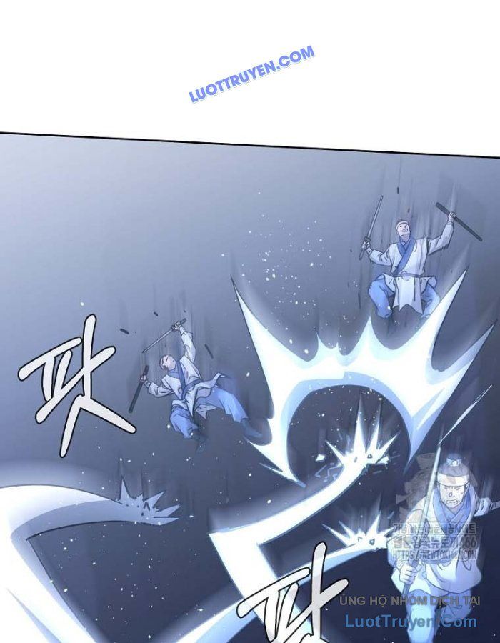 Sự Chuyển Sinh Vào Võ Lâm Thế Gia Của Ranker Chapter 146 - 83