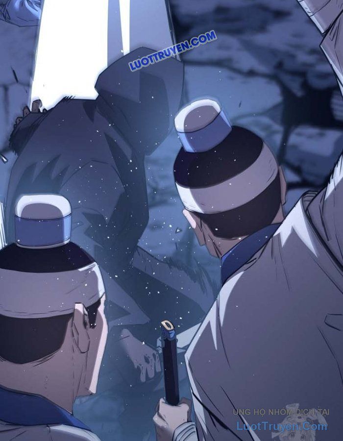 Sự Chuyển Sinh Vào Võ Lâm Thế Gia Của Ranker Chapter 146 - 85