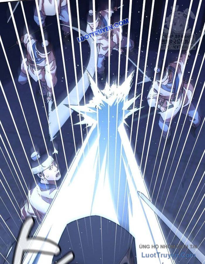 Sự Chuyển Sinh Vào Võ Lâm Thế Gia Của Ranker Chapter 146 - 87
