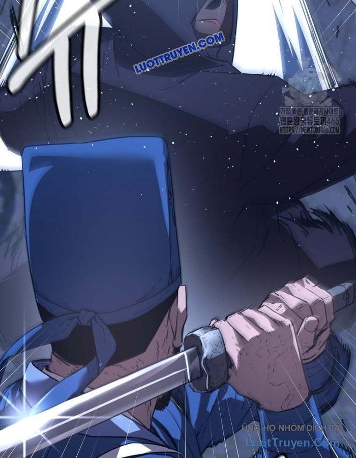 Sự Chuyển Sinh Vào Võ Lâm Thế Gia Của Ranker Chapter 146 - 88