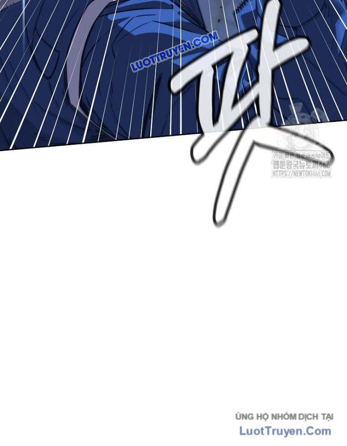 Sự Chuyển Sinh Vào Võ Lâm Thế Gia Của Ranker Chapter 146 - 89