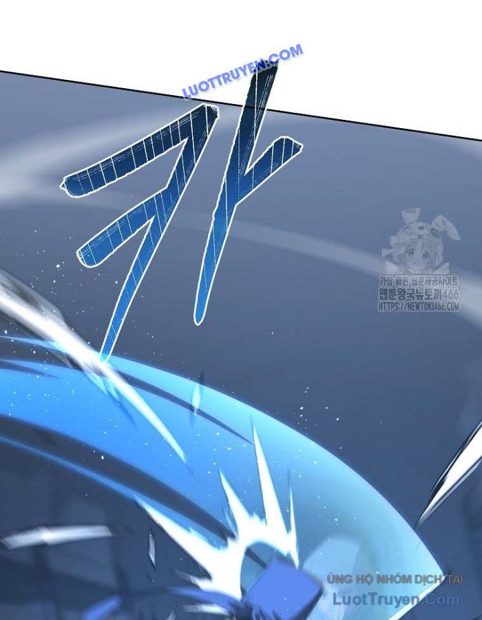 Sự Chuyển Sinh Vào Võ Lâm Thế Gia Của Ranker Chapter 146 - 90