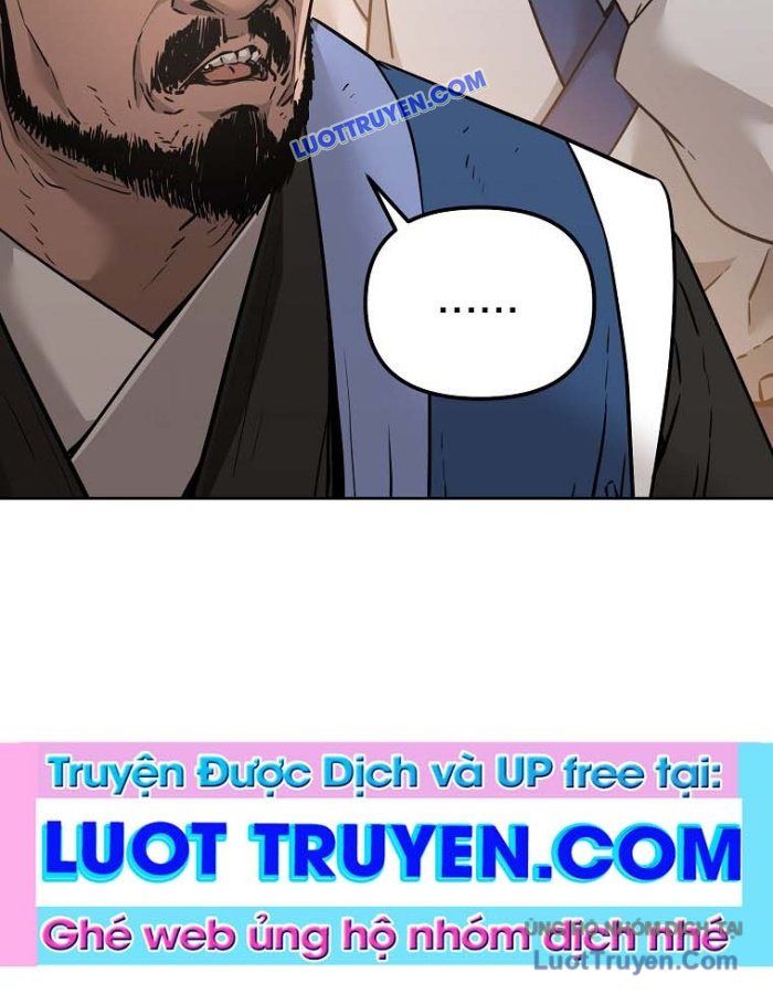 Sự Chuyển Sinh Vào Võ Lâm Thế Gia Của Ranker Chapter 146 - 10