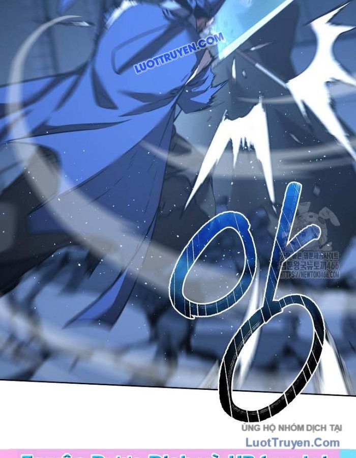 Sự Chuyển Sinh Vào Võ Lâm Thế Gia Của Ranker Chapter 146 - 91