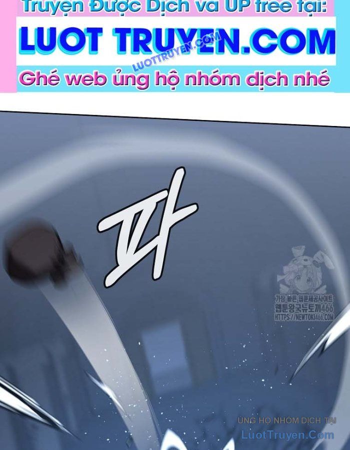 Sự Chuyển Sinh Vào Võ Lâm Thế Gia Của Ranker Chapter 146 - 92