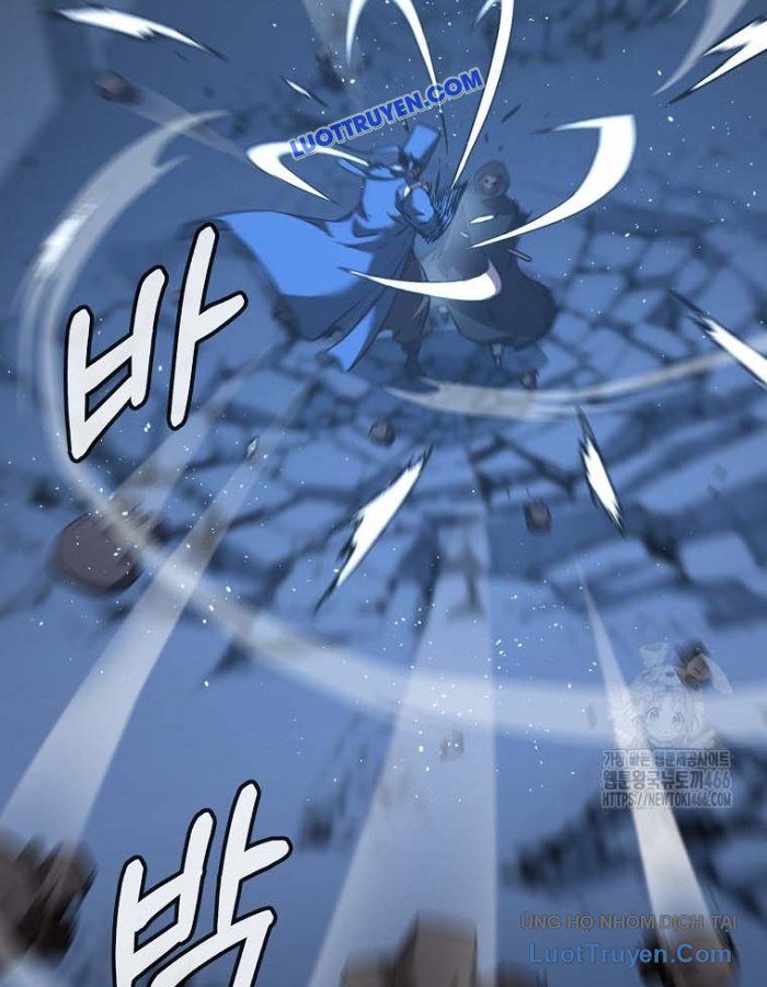 Sự Chuyển Sinh Vào Võ Lâm Thế Gia Của Ranker Chapter 146 - 93