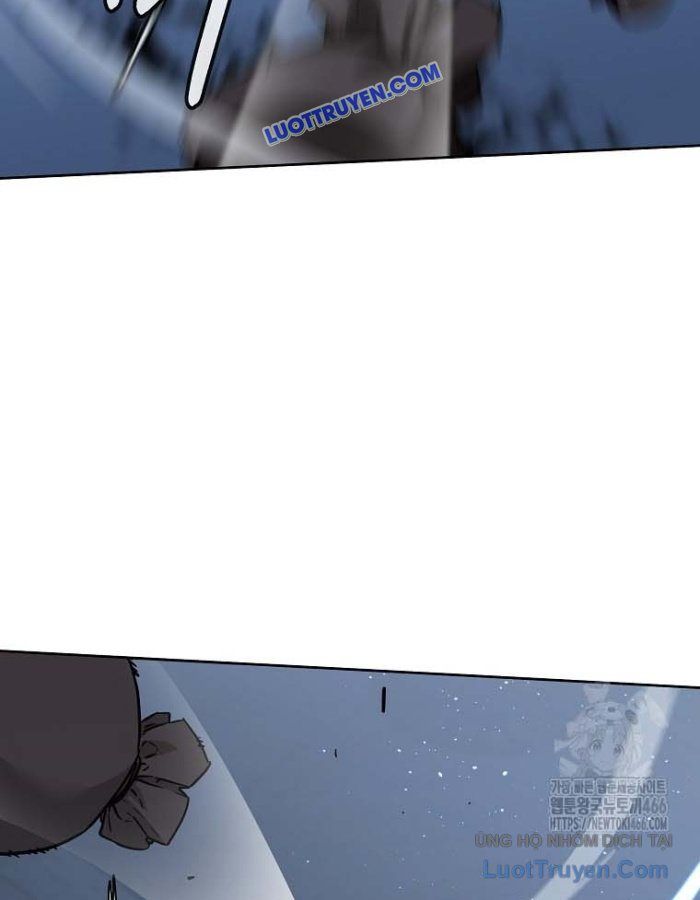 Sự Chuyển Sinh Vào Võ Lâm Thế Gia Của Ranker Chapter 146 - 94