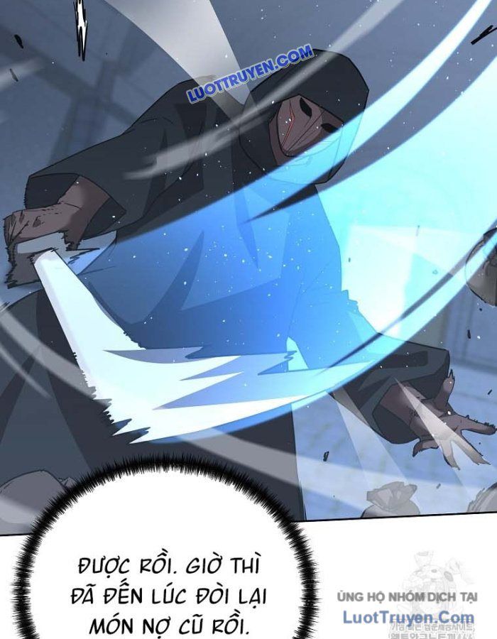 Sự Chuyển Sinh Vào Võ Lâm Thế Gia Của Ranker Chapter 146 - 95