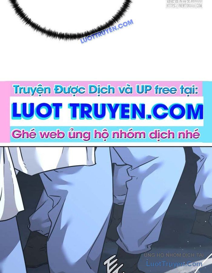 Sự Chuyển Sinh Vào Võ Lâm Thế Gia Của Ranker Chapter 146 - 96