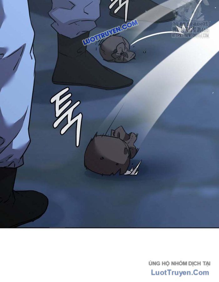 Sự Chuyển Sinh Vào Võ Lâm Thế Gia Của Ranker Chapter 146 - 97