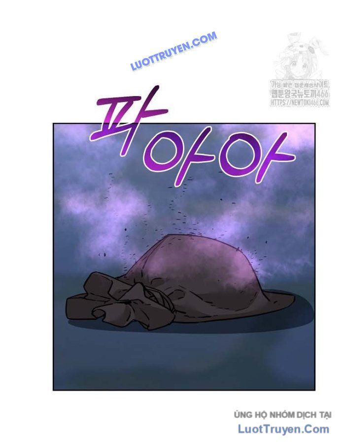 Sự Chuyển Sinh Vào Võ Lâm Thế Gia Của Ranker Chapter 146 - 98