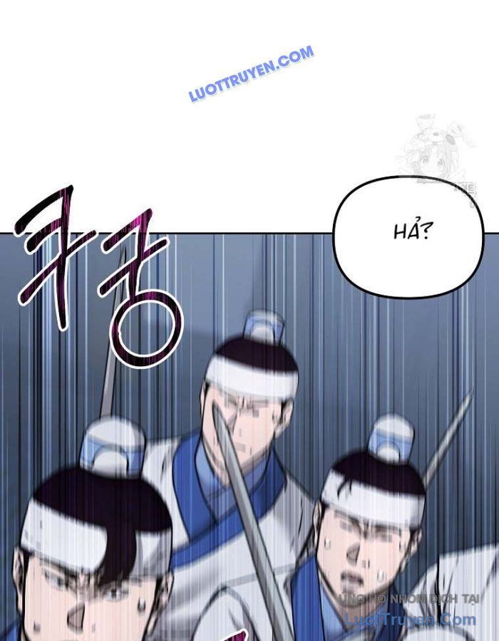 Sự Chuyển Sinh Vào Võ Lâm Thế Gia Của Ranker Chapter 146 - 99