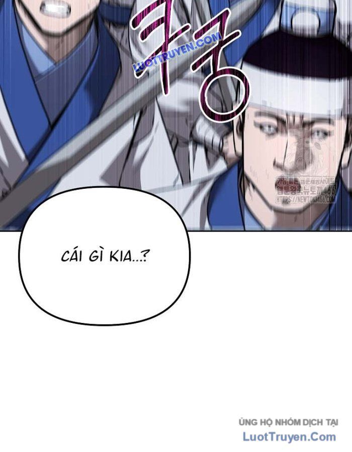 Sự Chuyển Sinh Vào Võ Lâm Thế Gia Của Ranker Chapter 146 - 100