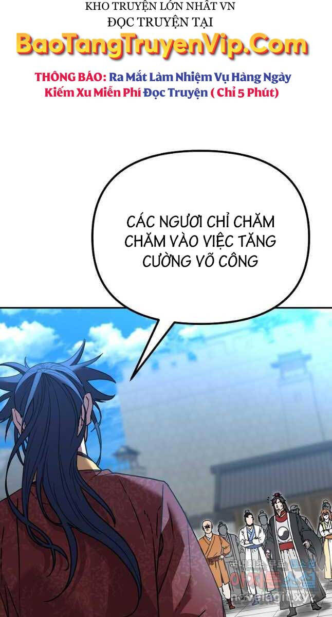 Sự Chuyển Sinh Vào Võ Lâm Thế Gia Của Ranker Chapter 100 - 29