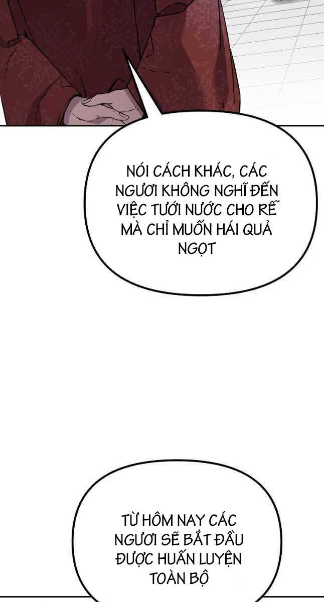 Sự Chuyển Sinh Vào Võ Lâm Thế Gia Của Ranker Chapter 100 - 30
