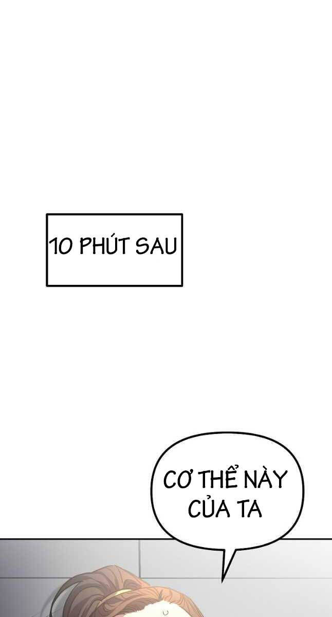 Sự Chuyển Sinh Vào Võ Lâm Thế Gia Của Ranker Chapter 100 - 47
