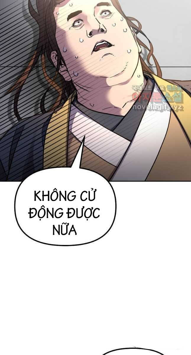 Sự Chuyển Sinh Vào Võ Lâm Thế Gia Của Ranker Chapter 100 - 48