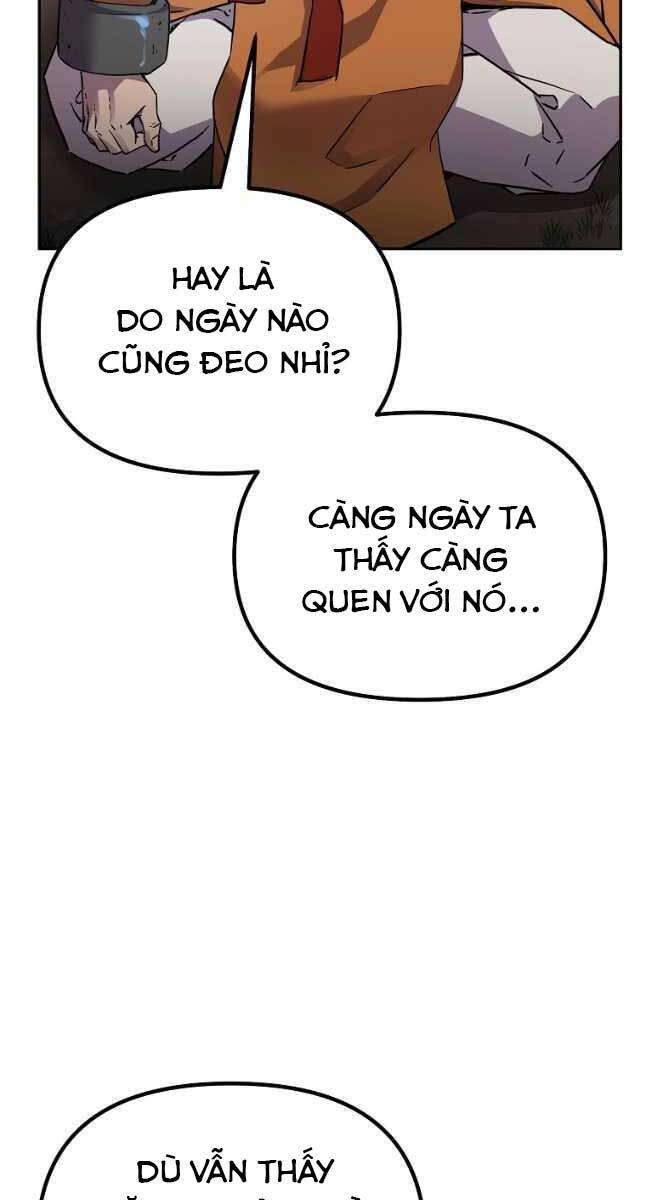Sự Chuyển Sinh Vào Võ Lâm Thế Gia Của Ranker Chapter 101 - 23