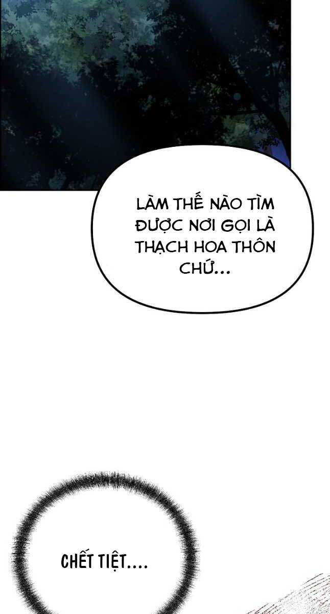 Sự Chuyển Sinh Vào Võ Lâm Thế Gia Của Ranker Chapter 101 - 34