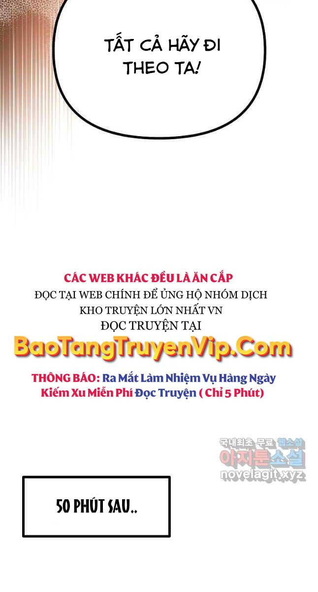 Sự Chuyển Sinh Vào Võ Lâm Thế Gia Của Ranker Chapter 101 - 40