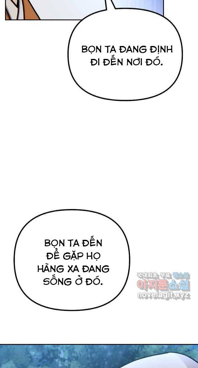 Sự Chuyển Sinh Vào Võ Lâm Thế Gia Của Ranker Chapter 101 - 54