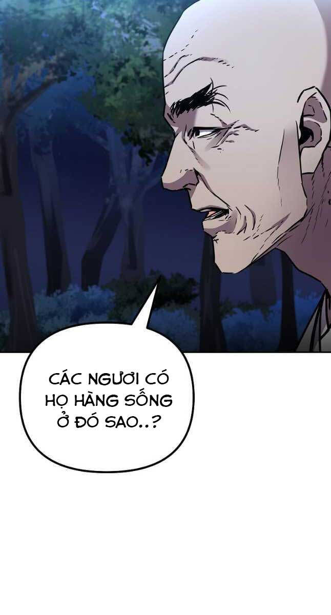 Sự Chuyển Sinh Vào Võ Lâm Thế Gia Của Ranker Chapter 101 - 55