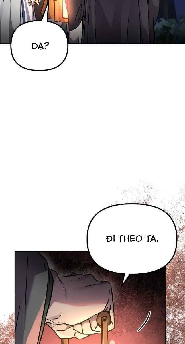 Sự Chuyển Sinh Vào Võ Lâm Thế Gia Của Ranker Chapter 101 - 60