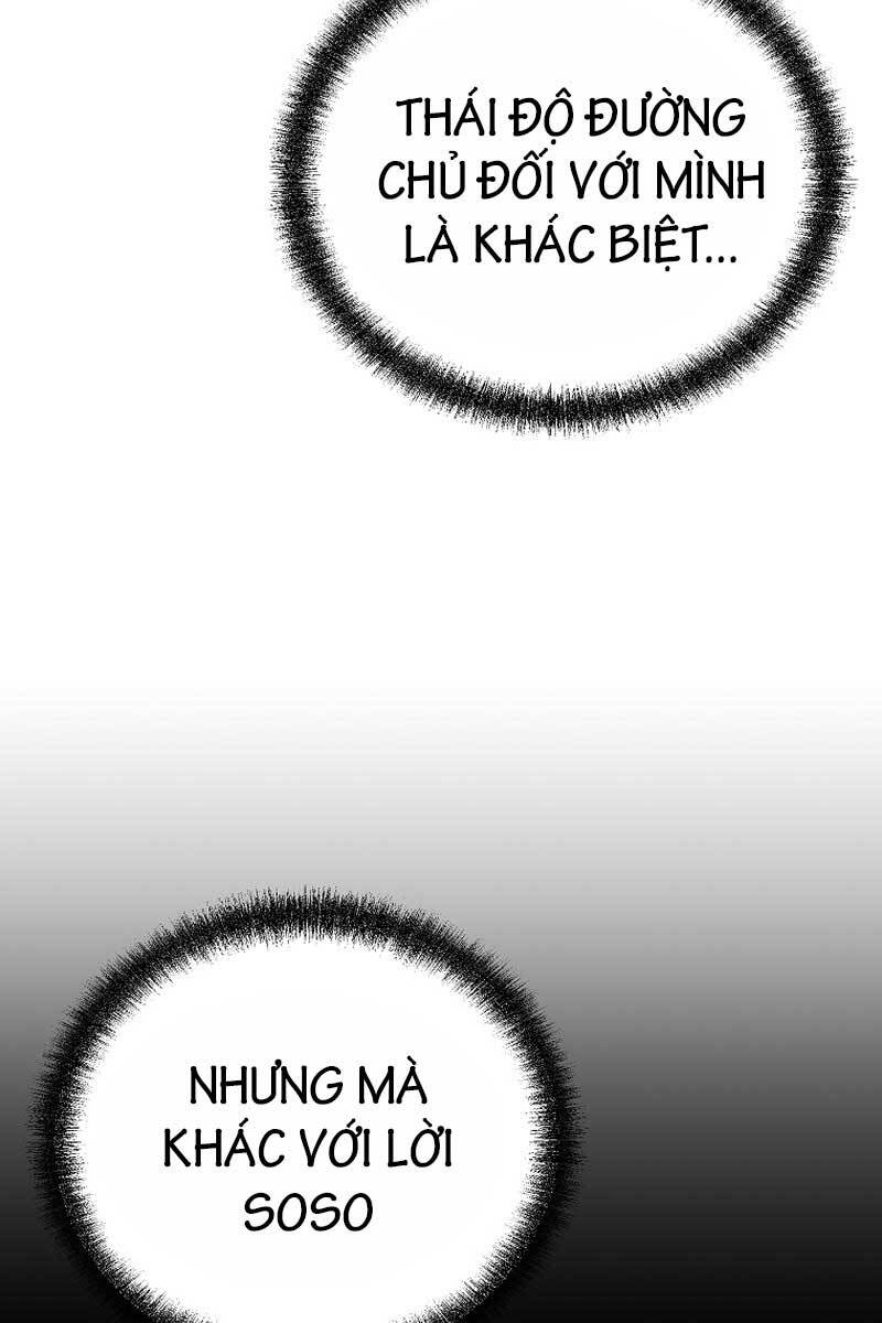 Sự Chuyển Sinh Vào Võ Lâm Thế Gia Của Ranker Chapter 102 - 23