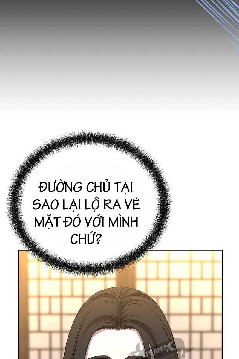 Sự Chuyển Sinh Vào Võ Lâm Thế Gia Của Ranker Chapter 102 - 28