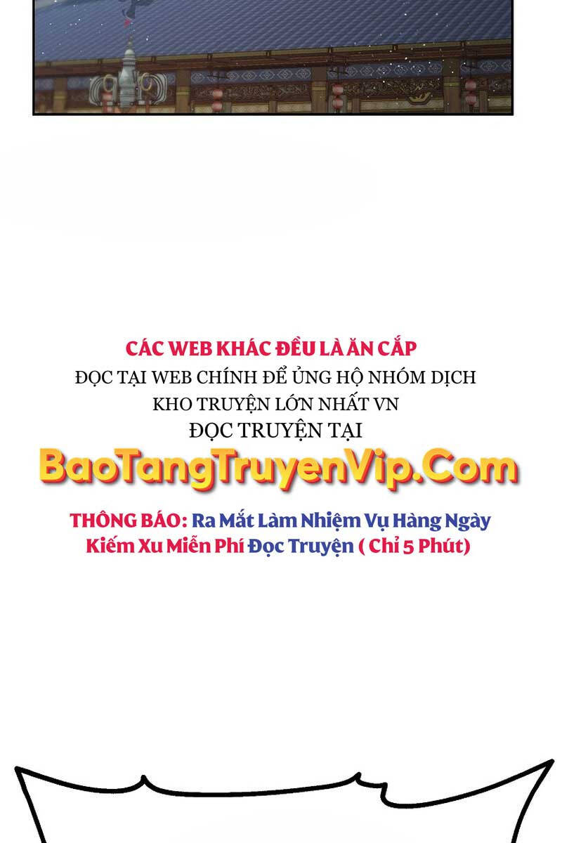 Sự Chuyển Sinh Vào Võ Lâm Thế Gia Của Ranker Chapter 102 - 82