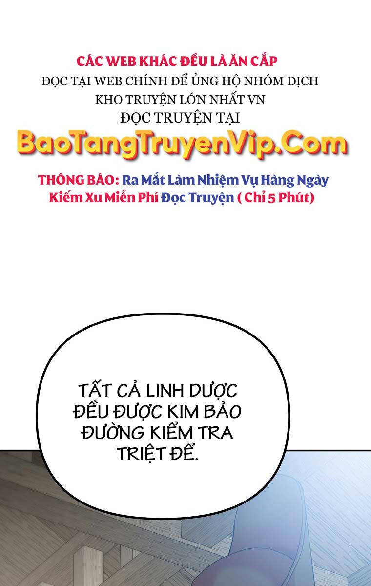 Sự Chuyển Sinh Vào Võ Lâm Thế Gia Của Ranker Chapter 103 - 22