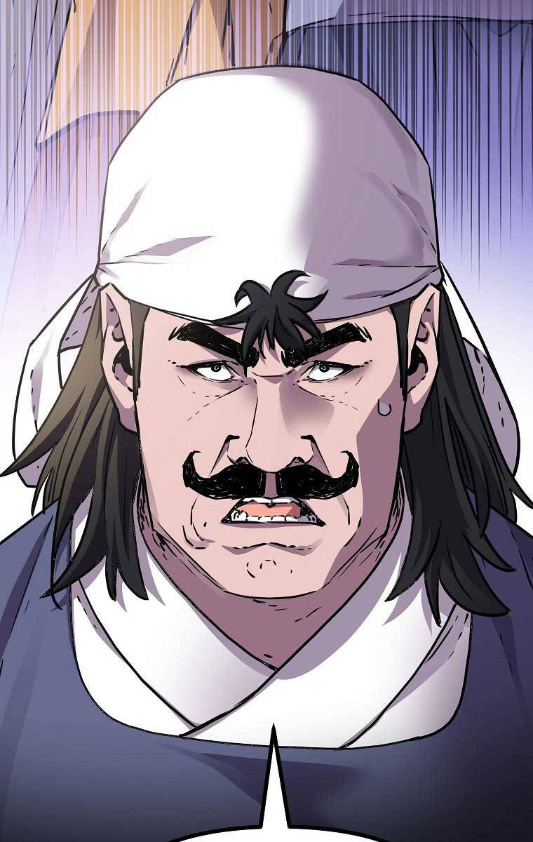 Sự Chuyển Sinh Vào Võ Lâm Thế Gia Của Ranker Chapter 103 - 26
