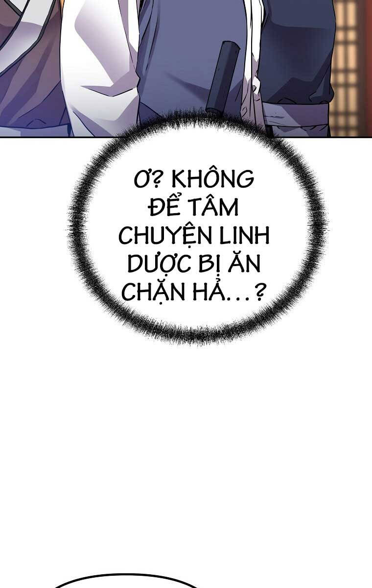 Sự Chuyển Sinh Vào Võ Lâm Thế Gia Của Ranker Chapter 103 - 30
